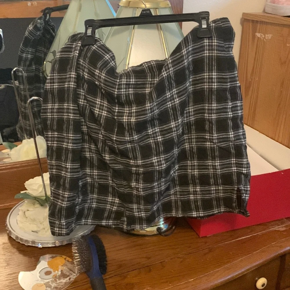 Pencil skirt - Picture 1 of 1